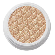 ColourPop Super Shock Shadow - High-Pigment, Crème-Powder Eye Makeup - Single Glitter Eyeshadow with Zero Fallout and Uniq...