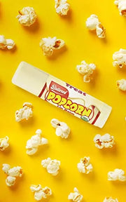 TREAT Jumbo Lip Balm, Organic & BALM)