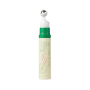 AXIS-Y Vegan Collagen Eye Serum - K Beauty Triple Hyaluronic Acid & Peptide Collagen Serum Improve Skin Elasticity, Reduce...