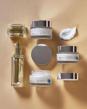 REvival Antioxidant Soothing Eye Treatment - Anti-Aging, Hydrating & Smoothing Fine Lines - Eye Moisturizer with Argan, Jo...