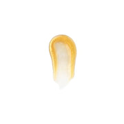 Pacifica Plumping Lip Gloss - Lip Bloss Tinted Lip Balm Treatment - Vanilla Bean Flavored - Moisturizing, High-Shine, Long...