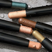Julep Eyeshadow 101 Crème-to-Powder Waterproof Eyeshadow Stick – Honey Gold Shimmer – Long-Lasting, Crease-Proof, Warm Gol...