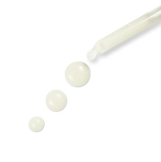 Weleda Face Care Plumping Serum, Plant Rich Serum with Peptides from Pomegranate and Maca Root - Product Image
