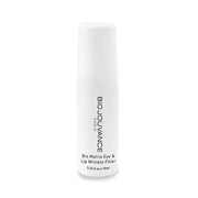 Bio Jouvance - Bio Matrix Eye and Lip Wrinkle Filler 0.34oz / 10ml - Professional Eye & Face Hydrating Cream | Anti Wrinkl...
