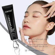 Luminous Eye Corrector Spf 41,Under Eye Concealers For Dark Circles, Luminous Eye Corrector for Puffiness and Bags Under E...