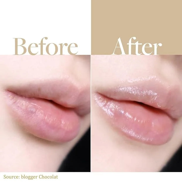 d’Alba Italian White Truffle Nourishing Serum Glowy