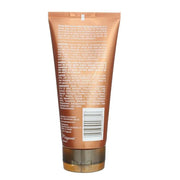 Banana Boat Summer Color Self Tanning Lotion, 6oz | Deep Dark Color for All Skin Tones, Self Tanner Lotion, Gradual Tannin...