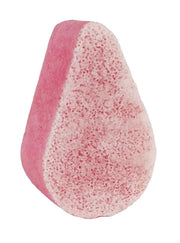 Spongeables Anti-Cellulite Body Wash in a Sponge, Moisturizer and Exfoliator, 20+ Washes, Peony Blossom, 2 Count - Product...