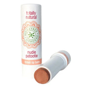 Honeybee Gardens Totally Natural Nudie Patootie Gluten-Free