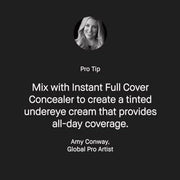 Bobbi Brown Extra Repair Eye Cream Intense Refill 15 Ml - Product Image