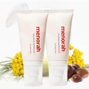 menorah skincare - Ultra Repairing Moisturizer Set, Lightweight, Wrinkle Cream, Skincare Set, Face Moisturizer Kits - Prod...