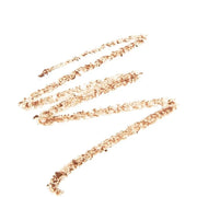 ColourPop Defining Eyebrow Pencil - Precision Brow Pencil Tip for Natural Hair-Like Strokes - Long-Lasting Buildable Color...