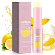 Banana Eye Cream, Anti Aging Eye Cream for Fine Lines Eye Bags Dark Circles and Puffiness,Hydrating Under Eye Cream, with ...
