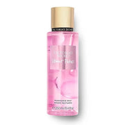 Victoria's Secret Velvet Petals Fragrance Mist and Body Lotion Gift Set (Velvet Petals) - Product Image