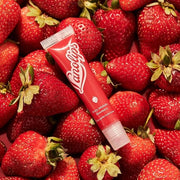 Lanolips Fruity Jellybalm - Tinted Lip Balm to Deepen, Brighten & Enhance - Moisturizing Lanolin Lip Balm & Jelly Lip Glos...