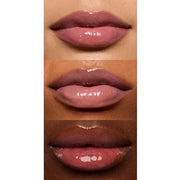 e.l.f. Glow Reviver Lip Oil, Nourishing Tinted Lip Oil For A High-shine Finish, Infused With Jojoba Oil, Vegan & Cruelty-f...