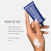 HydroPeptide Miracle Mask, Peptide Treatment to Lift, Glow & Firm, 0.5 Ounce - Product Image