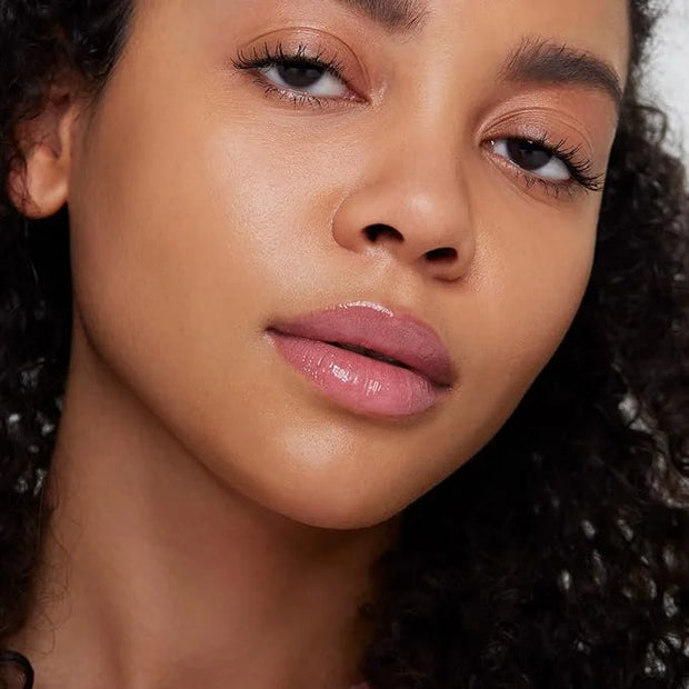 essence | What the Fake! Plumping Lip Filler | Volumizing Lip Gloss Made With Hyaluronic Acid and Vitamin E | Vegan & Crue...