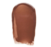 Jeffree Star Cosmetics Jeffree's High Shine Sickening The Gloss Lip Gloss - Untouchable - Product Image