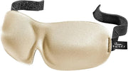 Bucky 40 Blinks No Pressure Eye Mask for Travel & Sleep - Product Image