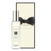 Jo Malone Orange Blossom Cologne Spray (Originally Without Box), 30ml - Product Image