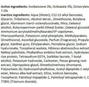 No7 Lift and Luminate Triple Action Face Cream - Day and Night Bundle - 1.69 fl oz Each - Hypoallergenic Day and Night Cre...