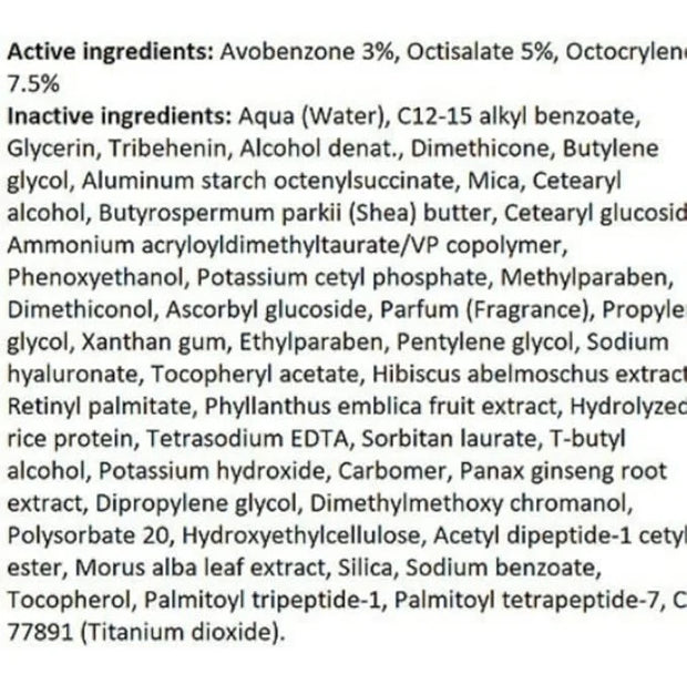 No7 Lift and Luminate Triple Action Face Cream - Day and Night Bundle - 1.69 fl oz Each - Hypoallergenic Day and Night Cre...