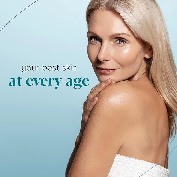 Baebody Collagen Retinol Snail Mucin Face Moisturizer with Hyaluronic Acid, Anti-Aging Face Cream for Fine Lines and Wrink...