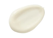 '-CHRISTINA- Illustrious Eye Cream with SPF 15 and Hyaluronic Acid | Peptide Cream with Vitamin E for Revitalizing, Nouris...