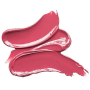 Burt's Bees 100% Natural Moisturizing Gloss Lip Crayon, Tahitian Sunset - 1 Crayon (Pack of 2) - Product Image