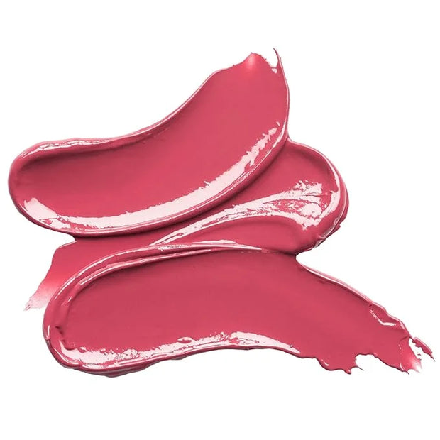 Burt's Bees 100% Natural Moisturizing Gloss Lip Crayon, Tahitian Sunset - 1 Crayon (Pack of 2) - Product Image