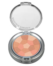 Physicians Formula Powder Palette Multi-Colored Blush Powder Blushing Peach, Dermatologist Tested - Product Image