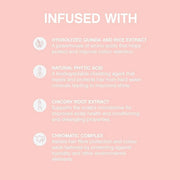 KEVIN.MURPHY EVERLASTING.COLOUR WASH - Hair Colour Shampoo - Colour Protect Hair Care - pH Balanced Shampoo - Sulphate Fre...
