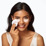 Airspun Loose Powder Naturally Neutral 2pk - Product Image