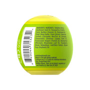 eos 100% Natural Lip Balm- Pineapple