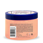 Dr Teal's Pink Himalayan Salt Body Scrub, Restore & Replenish with Pure Epsom Salt & Essential Oils, 16 oz (Pack of 3) - P...