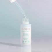Face Serum by Pacifica - Clean Shot AHA-BHA 25% Peel Solution with Glycolic & Salicylic Acid – Exfoliating Facial Peel wit...