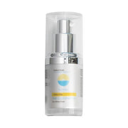 SUNNIE The Illuminator Eye Lifting Cream - Dark Circle and Puffiness Treatment, Wrinkle and Brightening Eye Cream - Anti A...