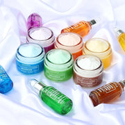 Vitamin B,C,E Youthful Moisturizer - Product Image