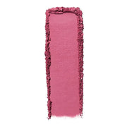 e.l.f. Primer-Infused Matte Blush, Long-Lasting, Lightweight & Buildable Powder Blush, Delivers A Matte Finish, Vegan & Cr...
