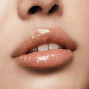 Milani Lip Gloss, Keep It Full Nourishing Lip Plumper with Hyaluronic Acid & Peptides for Soft, Fuller-Looking Lips (0.13 ...