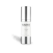 Caviar Hydrating Extract Face Serum - Advanced Repair Serum for Anti-Aging, Facial Lifting & Firming Effect, Removes Wrink...