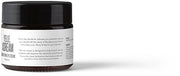 Yelle. Skincare | A-Dream Brightening Eye Cream Plant-Based Eye-Cream Use To Smooth, Brighten, and Improve The Elasticity ...