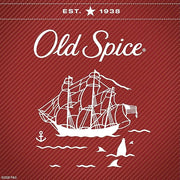 Old Spice Refreshing Body Wash for Men, 3X Defense, 24/7 Shower Fresh with Long Lasting Scent, Red Collection, Swagger wit...