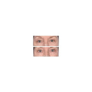 Lavido - Natural Alert Eye Cream | Clean, Non-Toxic Skincare (1 fl oz | 30 ml) - Product Image