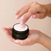 Knours. 4-Piece Essential Travel Kit - Product Image