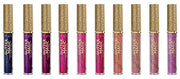 L.A. Girl Glitter Magic Shimmer Shifting Lip Color, Hypnotic GLC897 - Product Image