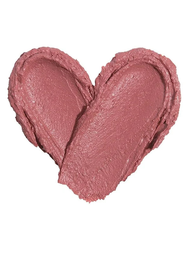 Kaja Love Blur Lip Balm -