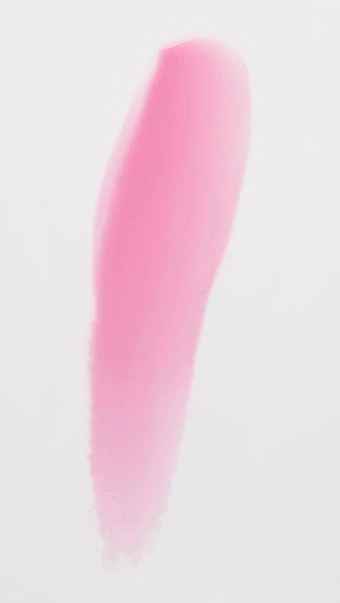 Women's Forget The Filler Lip Plumper Line Gloss, Daisy Pink, 0.11 Fl Oz (Pack of 1) - Product Image