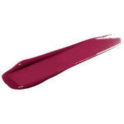 Rimmel London Provocalips 16hr Kiss-Proof Lip Color Bundle - 230 Kiss Fatal & 005 Just Teasing, 14 fl.oz. Each - Product I...